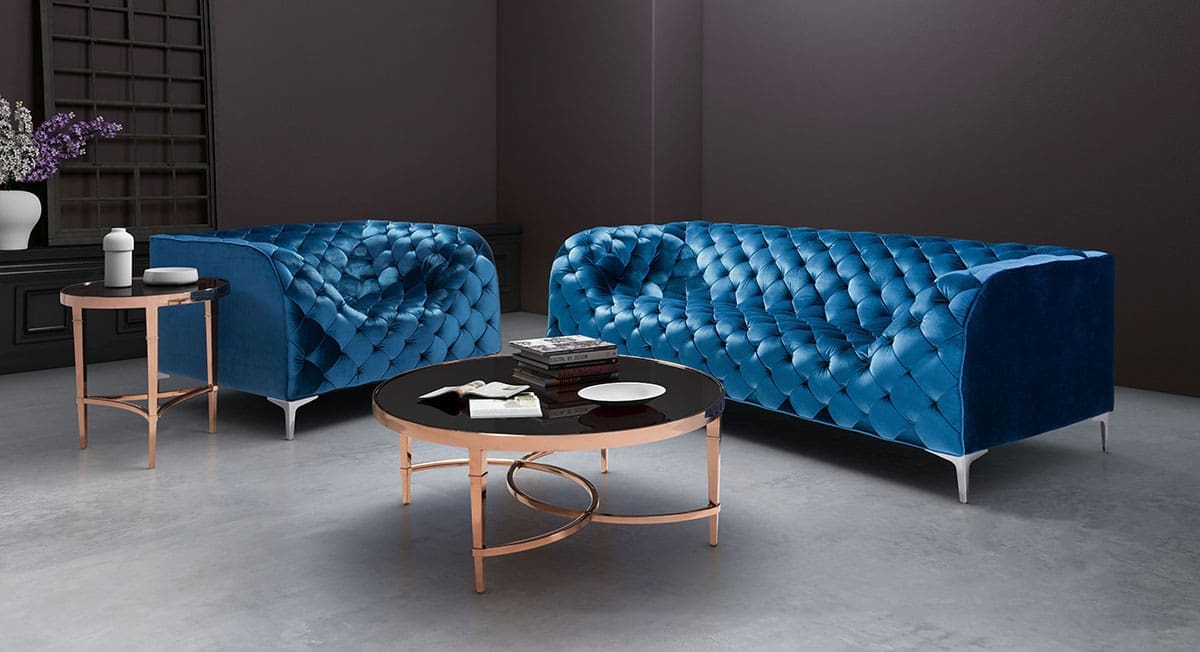 modern-tufted-neon-blue-velvet-providence-lounge-arm-chair-ZM900279_900282_lifestyle-web.jpg
