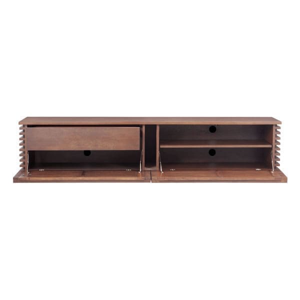 modern-walnut-wood-linea-long-console-ZM199052-6.jpg