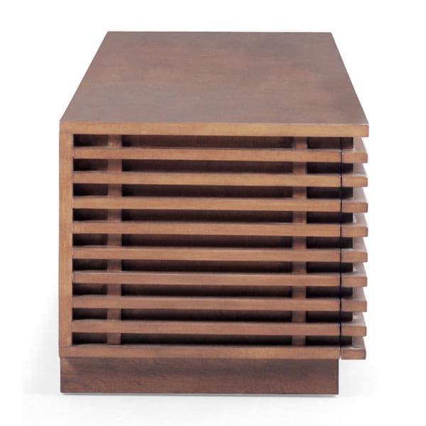 modern-walnut-wood-linea-long-console-media-tv-stand-ZM199052-2.jpg
