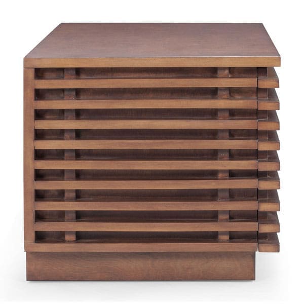 modern-walnut-wood-linea-small-console-media-tv-stand-ZM199053-2.jpg