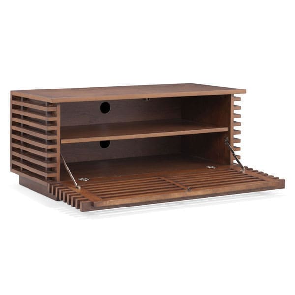 modern-walnut-wood-linea-small-console-media-tv-stand-ZM199053-5.jpg