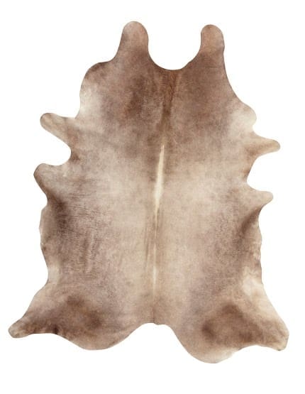 sand-natural-cowhide-CHSAND.jpg