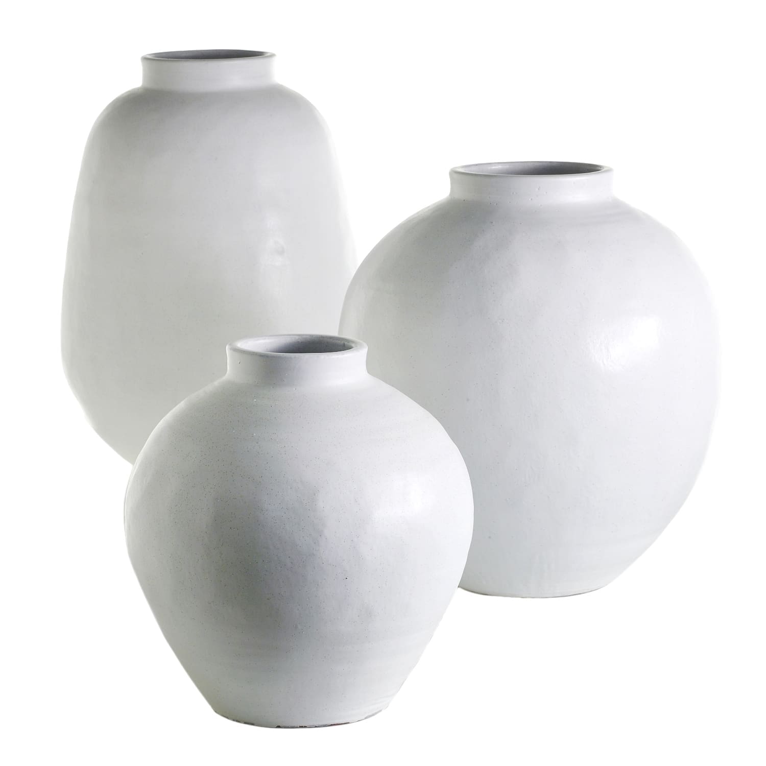 santorini-oversized-white-urn-vase-planter-collection-moss-manor-AD98290.00.jpg