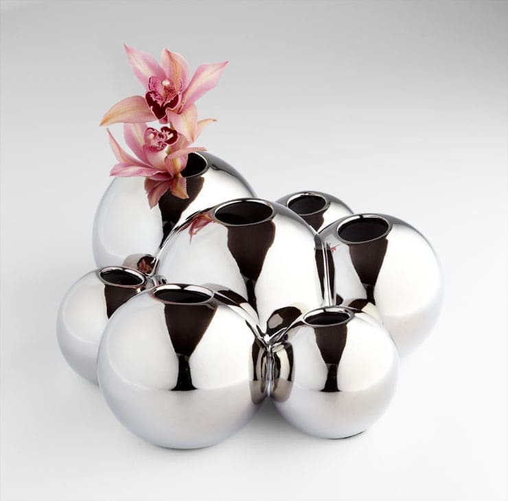 silver-chrome-cermaic-bubbles-vase-modern-CN06026-alternate.jpg