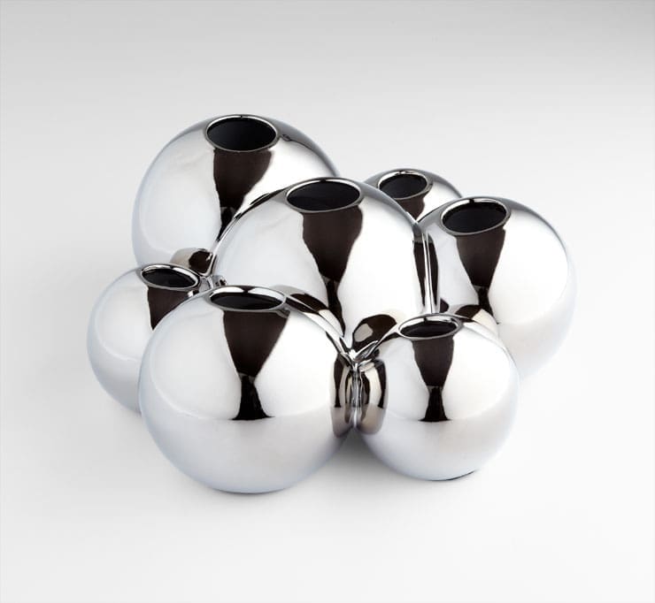 silver-chrome-cermaic-bubbles-vase-modern-CN06026-default.jpg