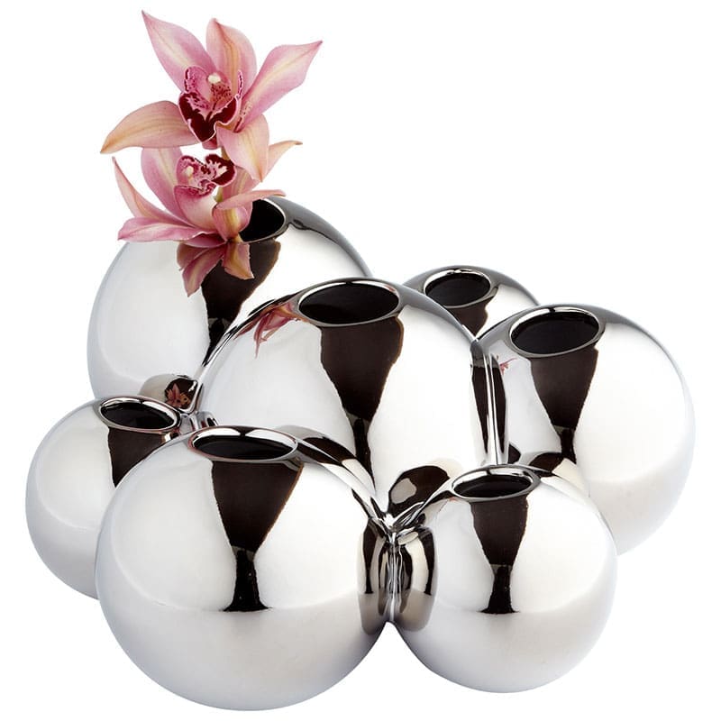 silver-chrome-cermaic-bubbles-vase-modern-CN06026-web.jpg