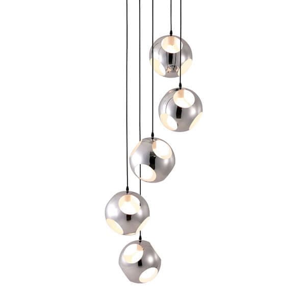 wind-chime-chrome-ceiling-light-zm50102-1.jpg