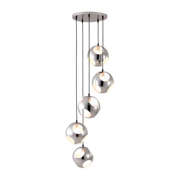 wind-chime-chrome-ceiling-light-zm50102-2.jpg