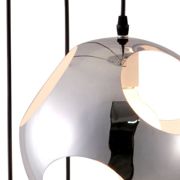 wind-chime-chrome-ceiling-light-zm50102-detail.jpg